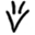 valmohair.com