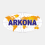 arkona.org.pl
