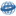 proventus.com