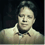 escoladeministerios.wordpress.com