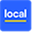 localsearch.com.au