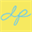 deepettit.com