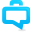 oslotips.no