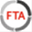 fta.co.uk