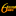 6secondabs.com
