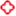 0537bdf.com