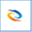 jcb2c.com