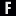 franzweichenberger.com