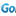 godatasolution.com