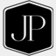 blog.jeremypoincenot.com