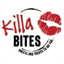 killabites.com