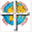 greaterevangelism.com