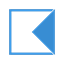 designcss.org