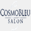cosmobleu.com