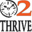 time2thrive.com