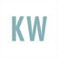 krystiwilkinson.com
