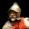 littletroops.wordpress.com
