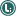 liruch.com