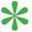 readingfi.com