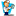 msd-corp.com