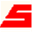 compident.com