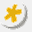 erredea.com