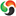 kotocorp.com