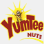 yumteenuts.com
