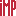 exaen.com