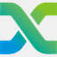 exchangemarket.ch