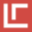 leonidov.com