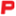 powdershop.pl