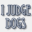 ijudgedogs.com