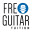 freoguitar.com