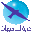 horiyasoft.com