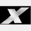 xman.gr
