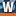 cadwiki.cz