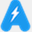 azubicon.de