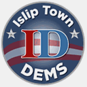 isliptowndems.com