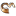 moitac.com