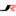 jrworkspace.co.uk