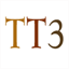 tabletopthree.com