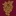 urlavines.com
