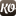 kai-olaf.com