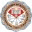 namabc.wordpress.com