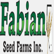 fabianseedfarms.com