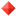ccpn.es