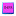 e4pr.blogspot.com
