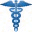 lifeexpectancyexpert.com