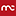 mashconcept.com